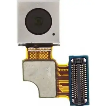 Ally Samsung Galaxy Note 2 N7100 İçin Arka Kamera