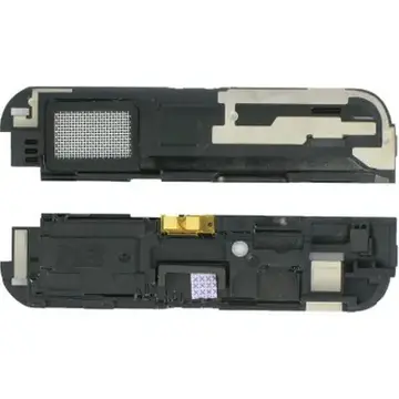 SM Galaxy İ9100 Galaxy S2  İçin Buzzer Hoparlör