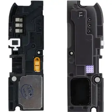 Ally Samsung Galaxy Note N7100 İçin Buzzer Hoparlor