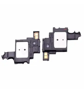 SM Galaxy Ace 2 İ8160 İçin Buzzer Hoparlör