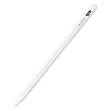 Ally K-2259 Apple iPad 2018 sonrası içinTablet Dokunmatik Kalem