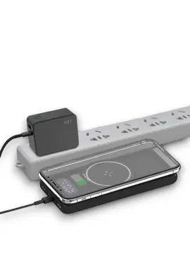PW10 POWERBANK TEMASSIZ