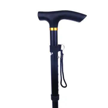 Katlanabilir Baston