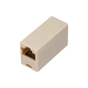 S-LINK SL-8F8F RJ45 JAC Birleştirme köprü(1923)
