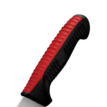 31382 Pro 2002 Kasap, Kurban Bıçağı No:2 16,5 Cm - Süper Tutuş Kaymaz Sap