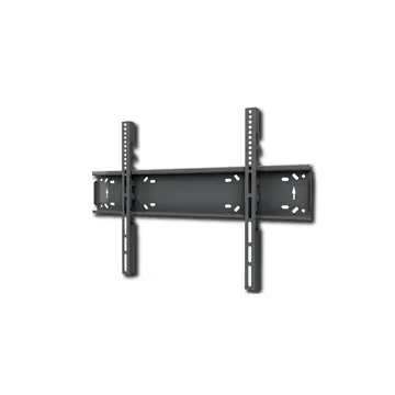 EVEREST TK-4085 38"- 85" TV Duvar Askı Aparatı(1923)