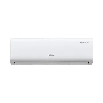 Regal LUNA INVERTER 18000 BTU A++ Klima(1923)