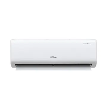 Regal LUNA INVERTER 18000 BTU A++ Klima(1923)