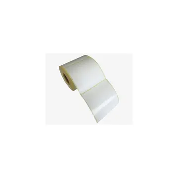 PG Etiket Termal 100mmx76mm (Kolon 1li)  Toplam  570 ad(1923)
