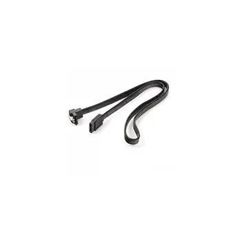 POWERGATE Serial ATA Disk (SATA) DATA KABLOSU (1 li Paket)(1923)