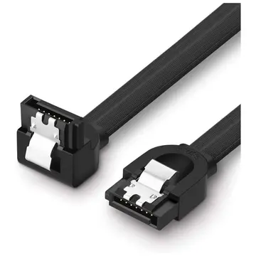 POWERGATE Serial ATA Disk (SATA) DATA KABLOSU (1 li Paket)(1923)