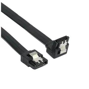 POWERGATE Serial ATA Disk (SATA) DATA KABLOSU (1 li Paket)(1923)