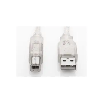S-LINK SL-U2015 USB Yazıcı Kablosu 15 Metre(1923)
