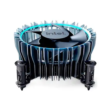 Intel Laminar RM1 M23901-001 (121314 Nesil) LGA1700 için Uyumlu Orijinal FAN(1923)