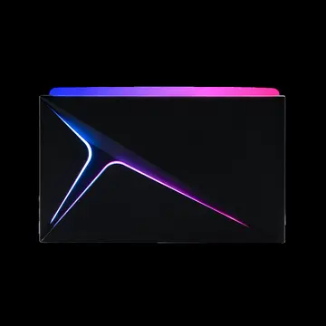 GAMDIAS BOREAS M1-610 LED Lights 120mm CPU  Kule Tipi Hava Soğutma Doğrudan Temas Teknolojisine Sahip 6 adet Gelişmiş Bakır Isı Borusu (AMD AM4-AM5 ve INTEL Tüm işlemciler ile uyumlu)(1923)