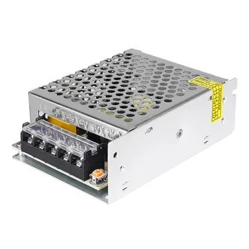 S-LINK SL-KA65 12V 5A Switch Mode DC ADAPTÖR(1923)