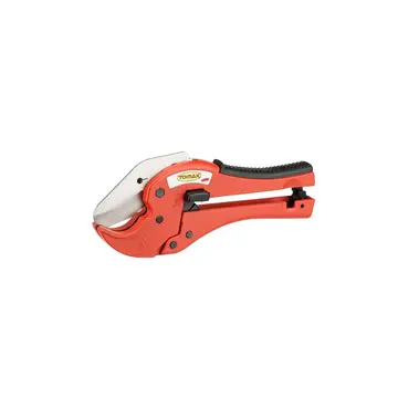 Pvc / Pprc / Plastik Boru Kesme Makası- 42 Mm