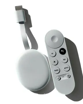 Kablosuz TV Yayın Aparatı 4K Ultra HD Film ve Dizi Deneyimi