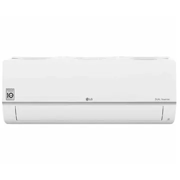 LG  PC12SQ S3NM12JA2FA 12000 BTU KLIMA(1923)