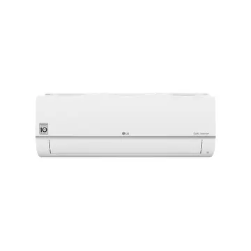 LG  PC18SQ S3NM18KL2FA 18000 BTU KLIMA(1923)