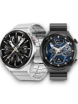 DT70-MATE3 AKILLI SAAT