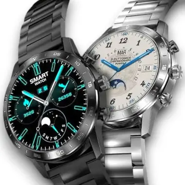 DT70-MATE3 AKILLI SAAT