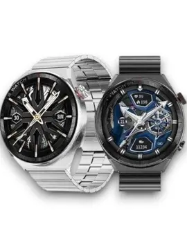 DT70-MATE3 AKILLI SAAT