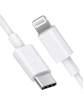 iPhone 14 13 12 11 Pro Max XR XS 20W Hızlı Şarj Adaptörü