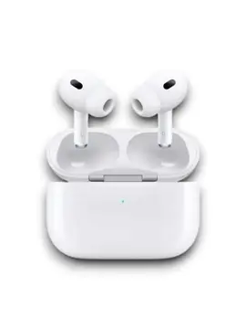 BLUETOOTH KULAKLIK