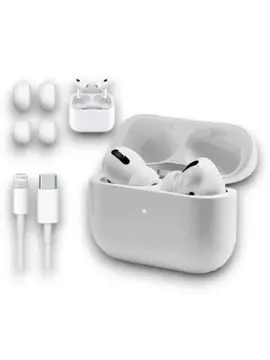 BLUETOOTH KULAKLIK