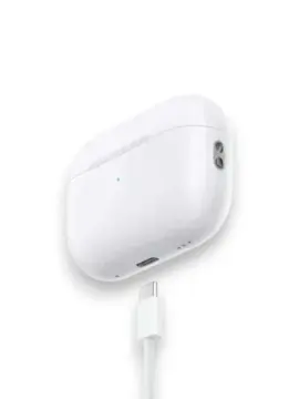 BLUETOOTH KULAKLIK