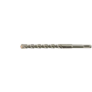 Sds Plus 4 Elmaslı Hilti / Matkap Ucu 20x200