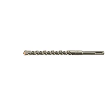 Sds Plus 4 Elmaslı Hilti / Matkap Ucu 20x200