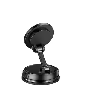 Manyetik Araç Telefon Tutucu 360° Döner Katlanabilir Telefon Standı