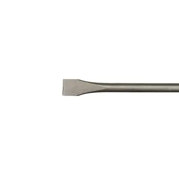 Sds Max Keski - 18x600