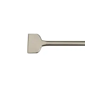 Sds Plus Ekstra Geniş Keski - 14x250x50