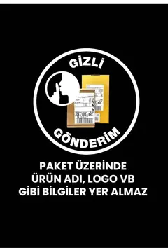 Kadın Seksi Fileli Fantezi Büük Bedenlere Uygun Utlra Esnek Vücut Çorabı