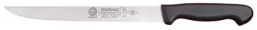 61160 - Sürmene Fileto Bıçağı 23,5 Cm