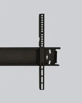 LED LCD Plasma TV Askı Aparatı 32-65 İnç