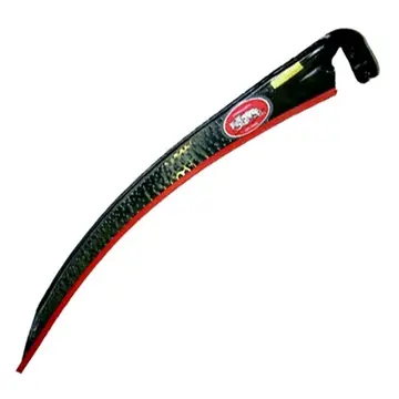Avusturya Çift Öküz El Tırpanı 70 Cm
