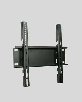 32” LED TV Montaj Aparatı Sağlam Yapı Kolay Kurulum
