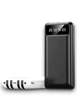 20.000 POWERBANK