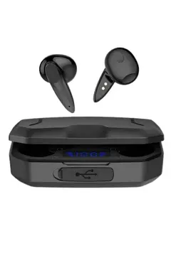 G30 KULAKLIK