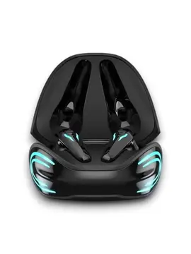 K68 MİNİ BLUETOOTH KULAKLIK