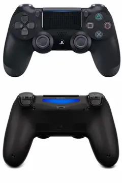 Yeni Nesil Joystick Oyun Kolu Android Uyumlu Kablosuz Titreşimli