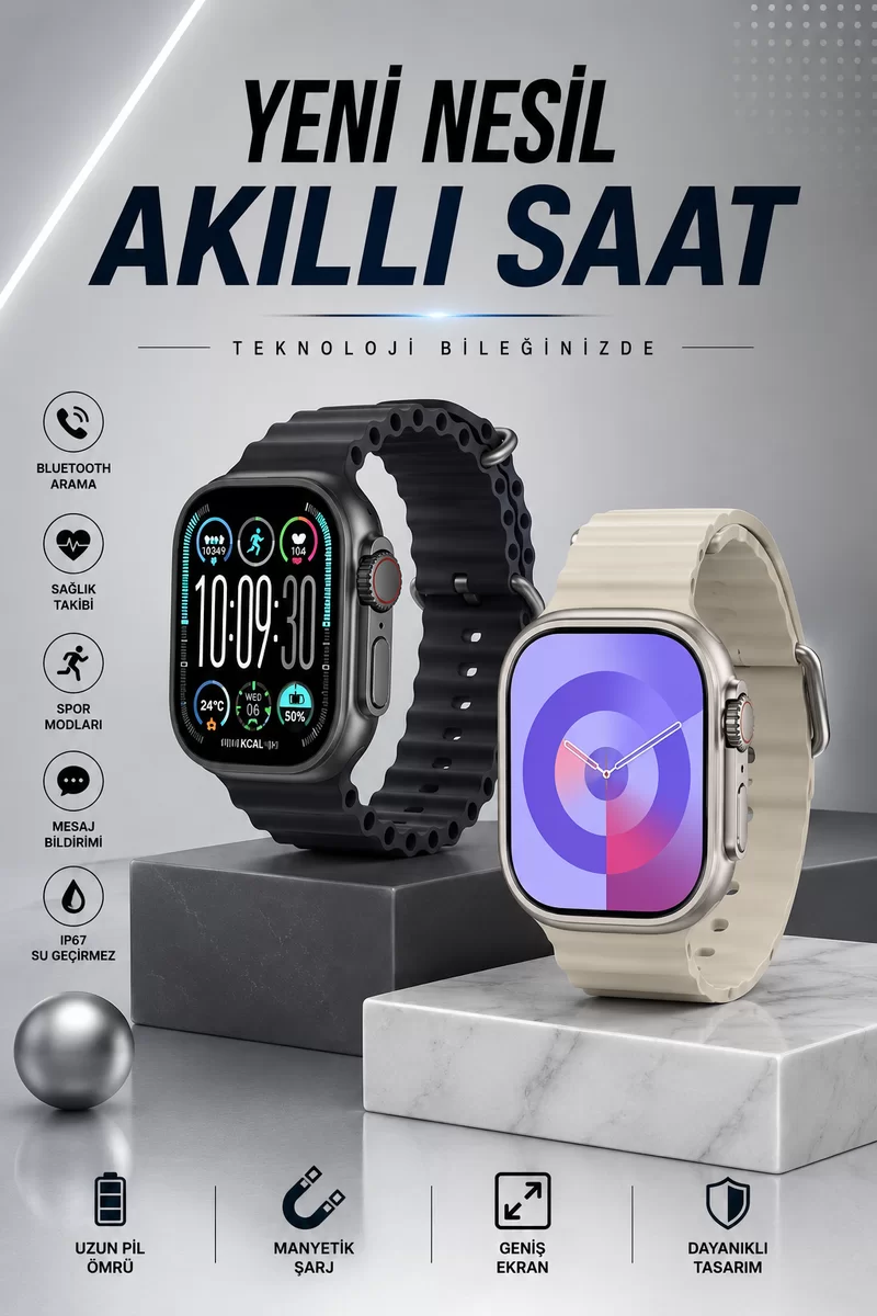 Yeni Nesil Bluetooth Bağlantılı Arama Cevaplama Tema Değiştirme