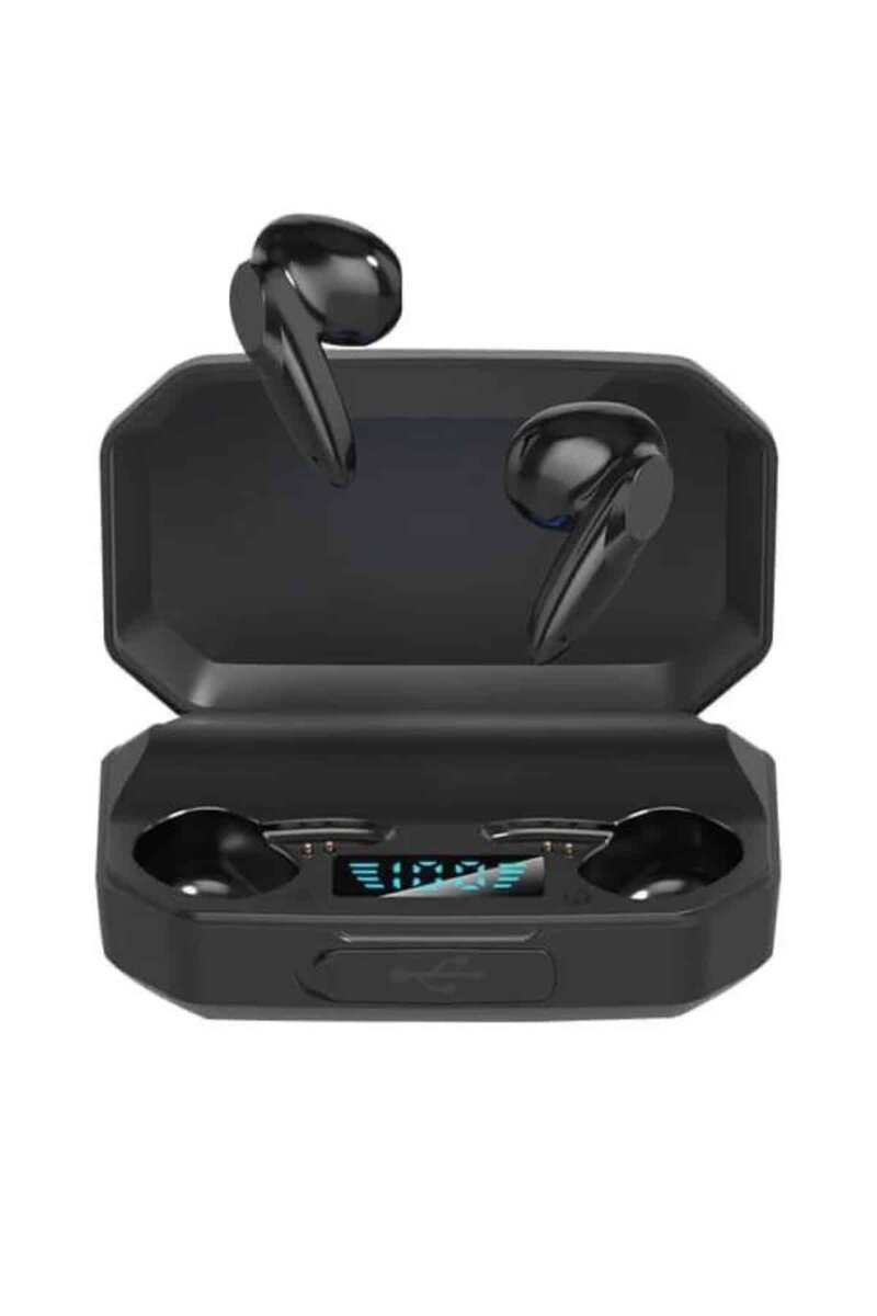 G30 KULAKLIK