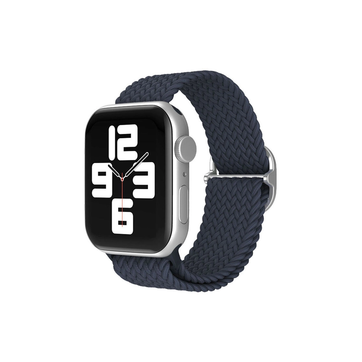 Watch 38mm  Kordon - Lacivert
