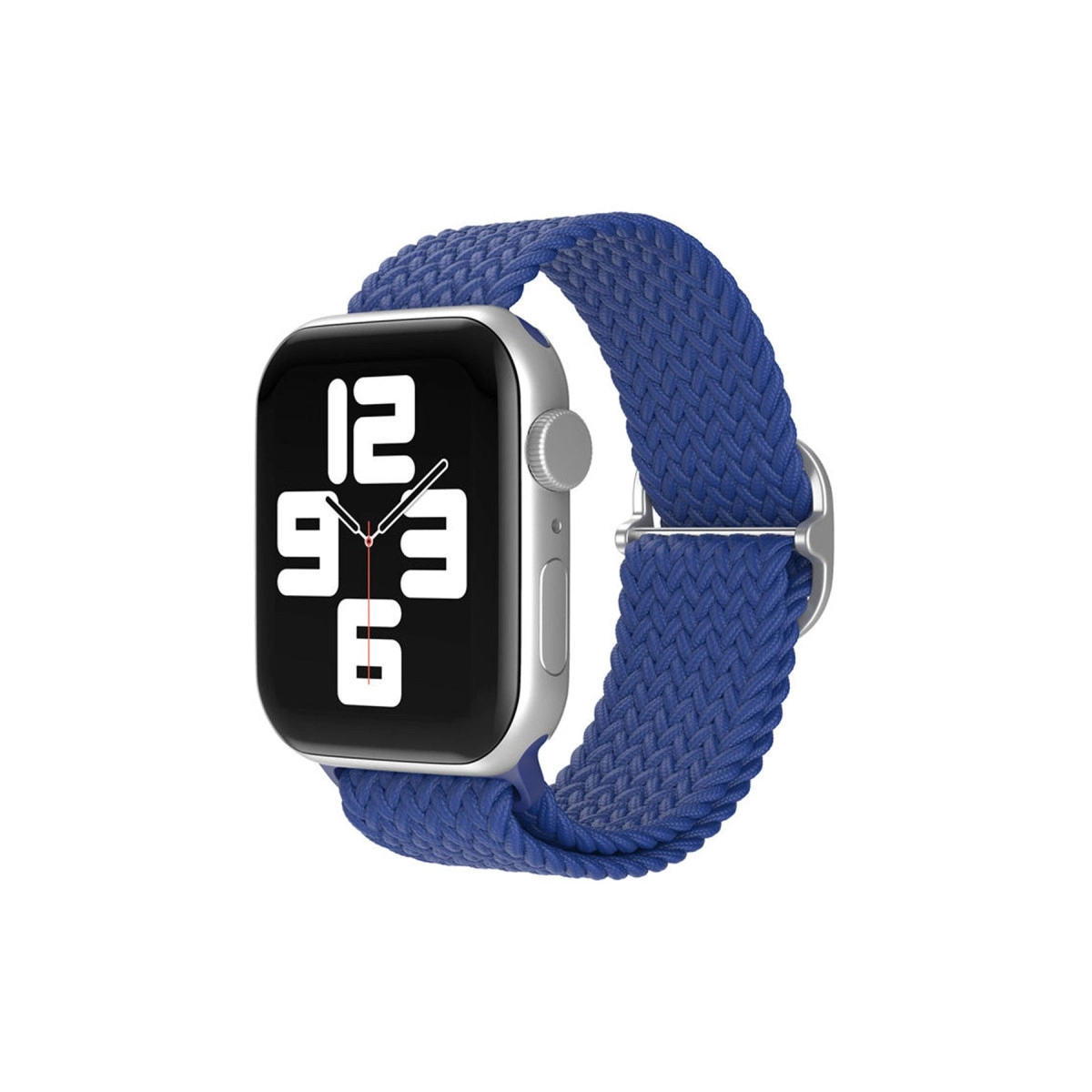 Watch 38mm  Kordon - Mavi