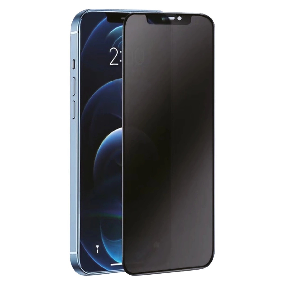 Xiaomi Mi 13 3d Antistatik Hayalet Cam Ekran Koruyucu